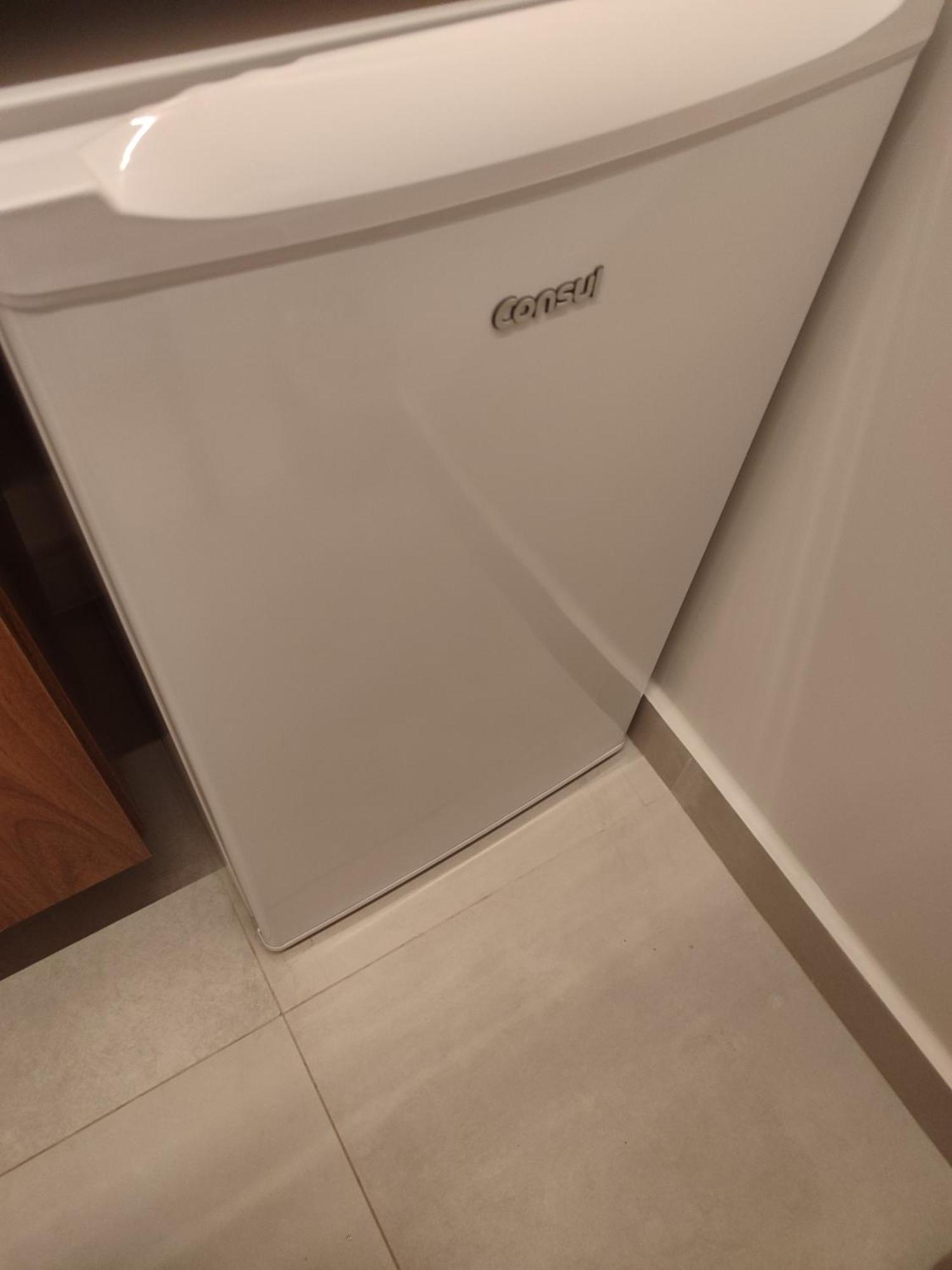 Apartamento Em Salinas Premium Resort Salinópolis エクステリア 写真
