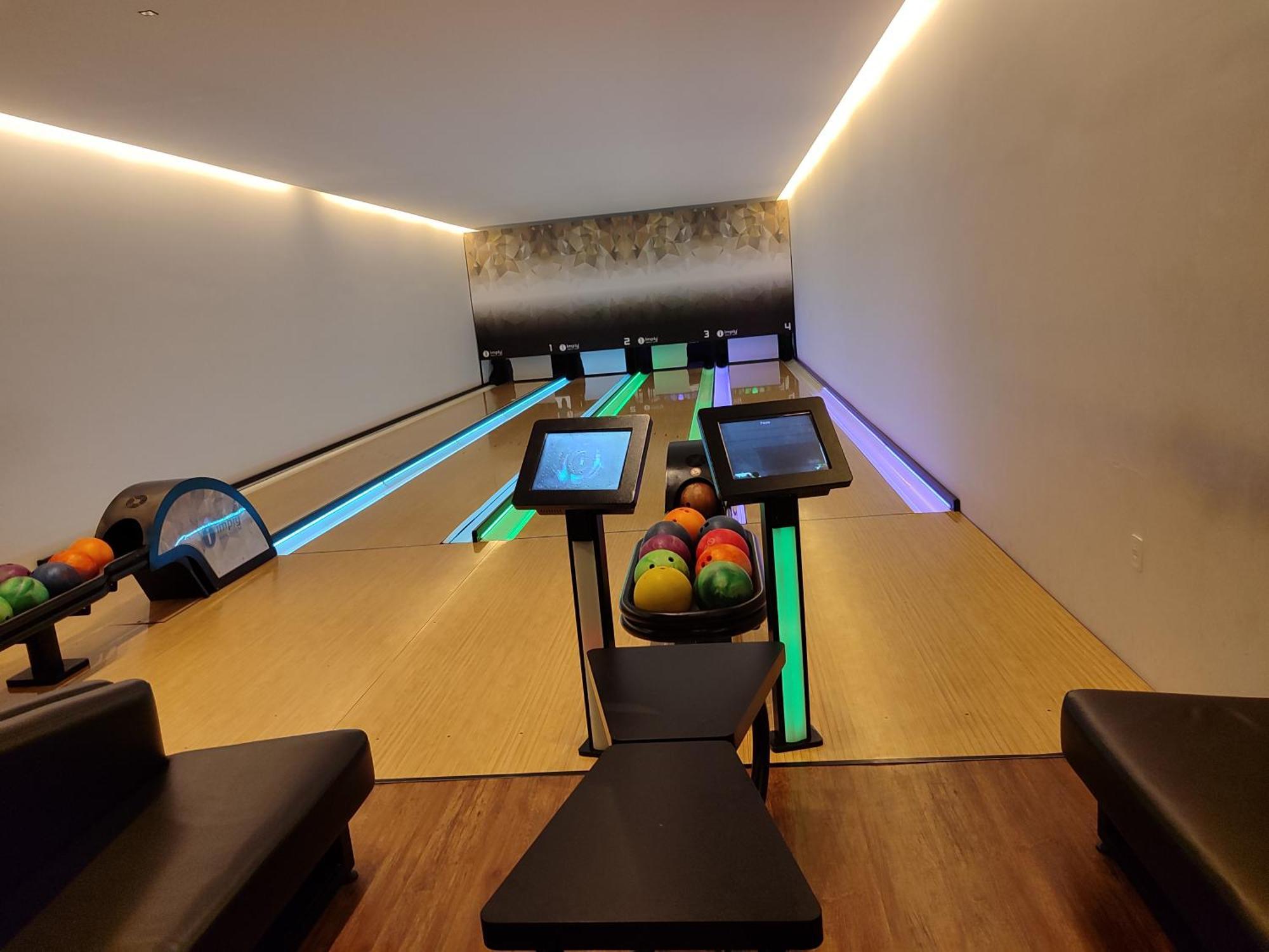 Apartamento Em Salinas Premium Resort Salinópolis エクステリア 写真