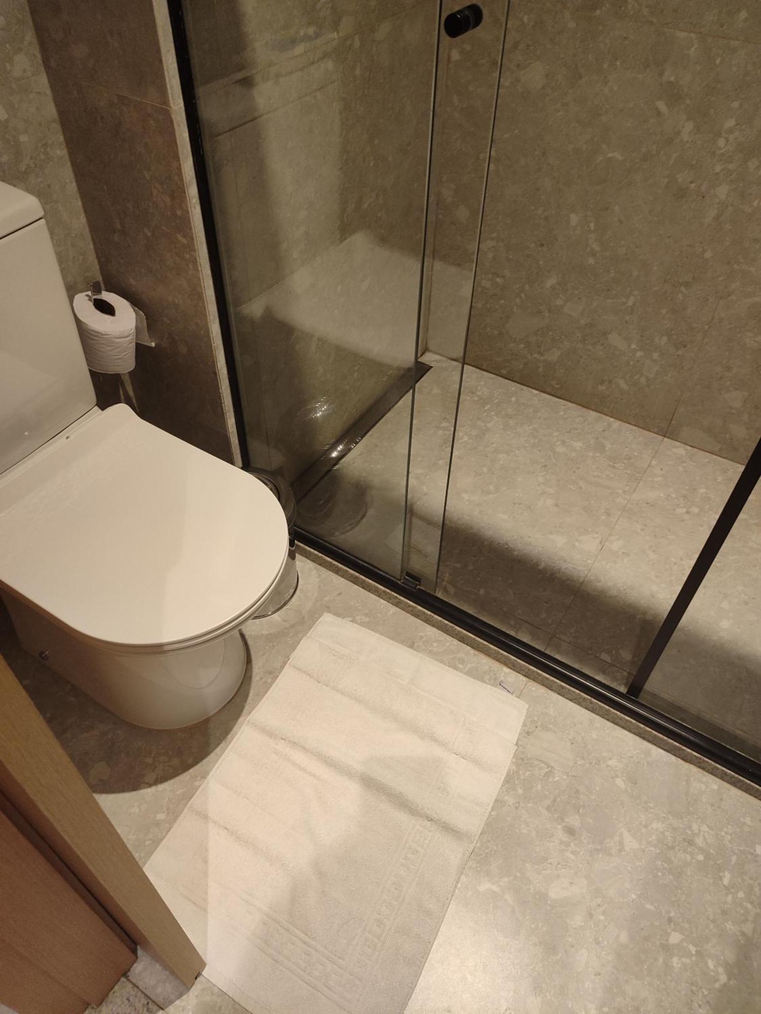 Apartamento Em Salinas Premium Resort Salinópolis エクステリア 写真