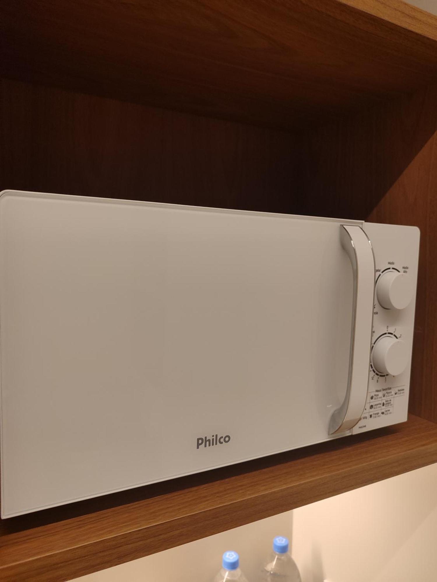 Apartamento Em Salinas Premium Resort Salinópolis エクステリア 写真