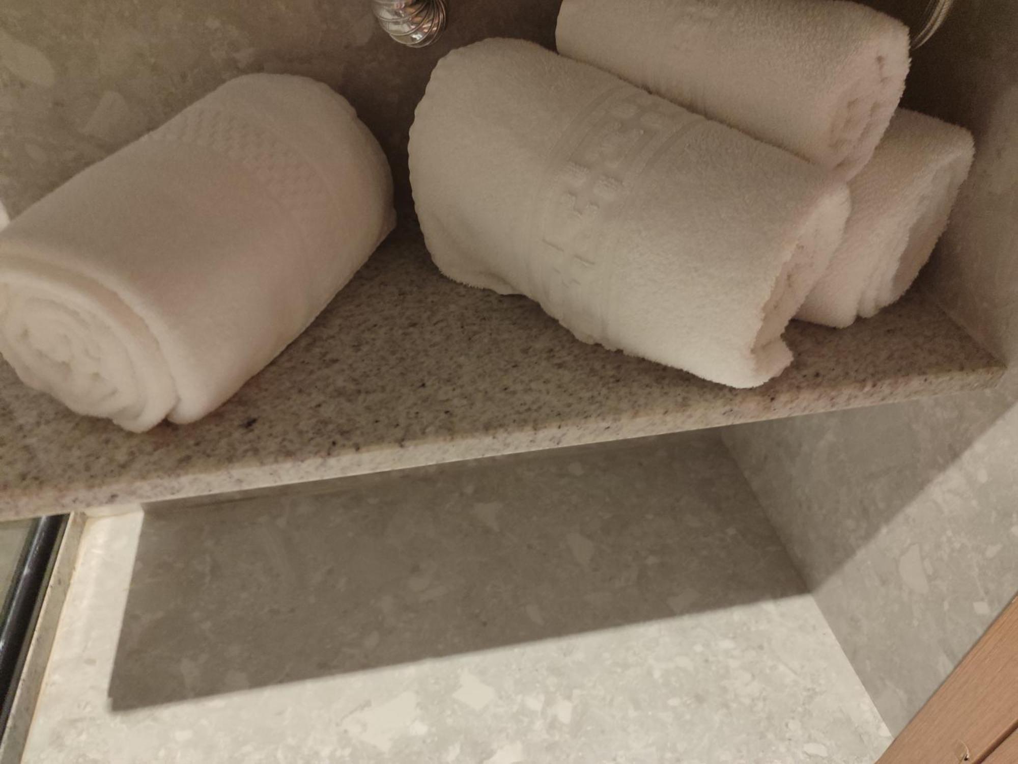 Apartamento Em Salinas Premium Resort Salinópolis エクステリア 写真