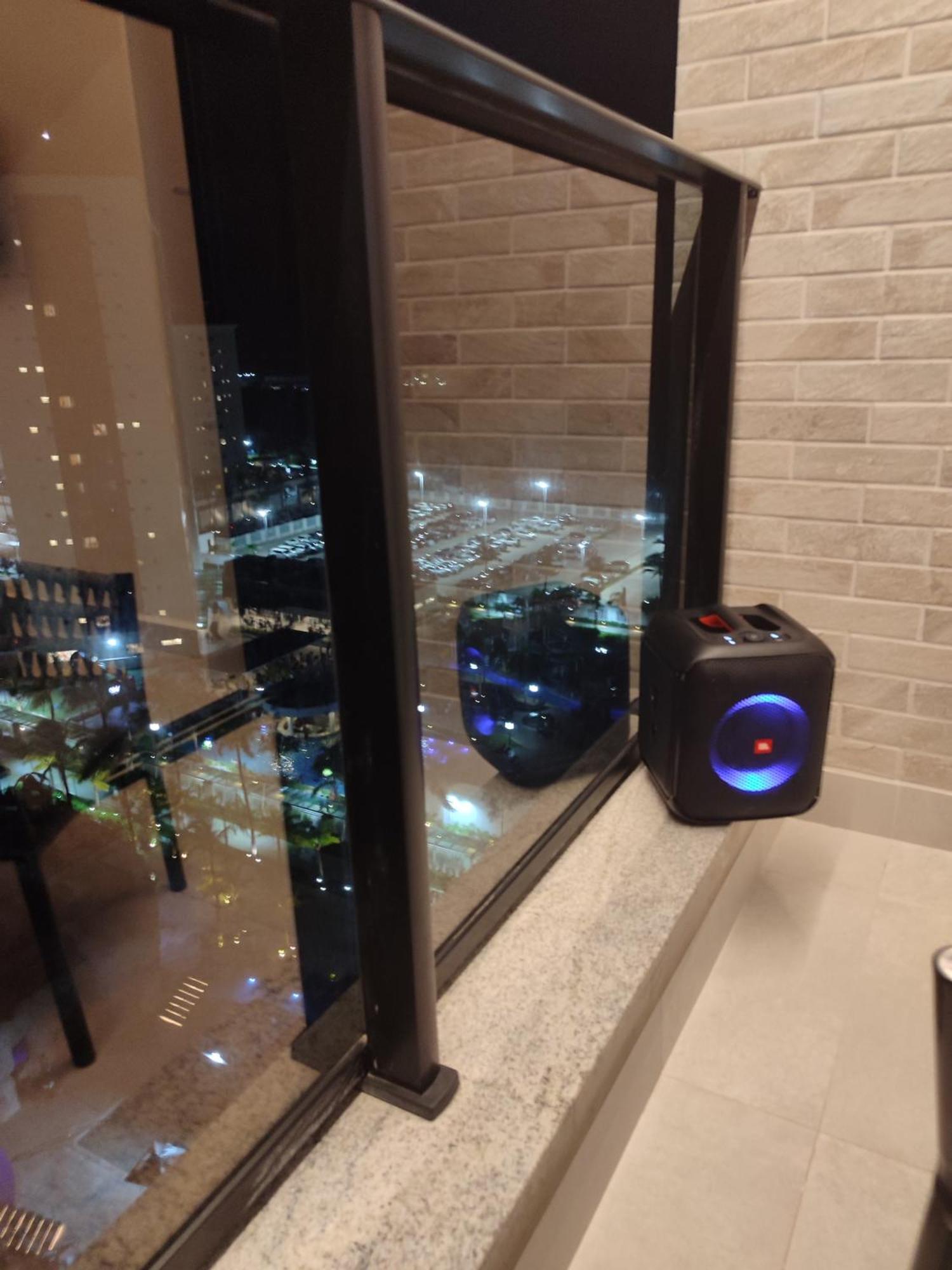 Apartamento Em Salinas Premium Resort Salinópolis エクステリア 写真