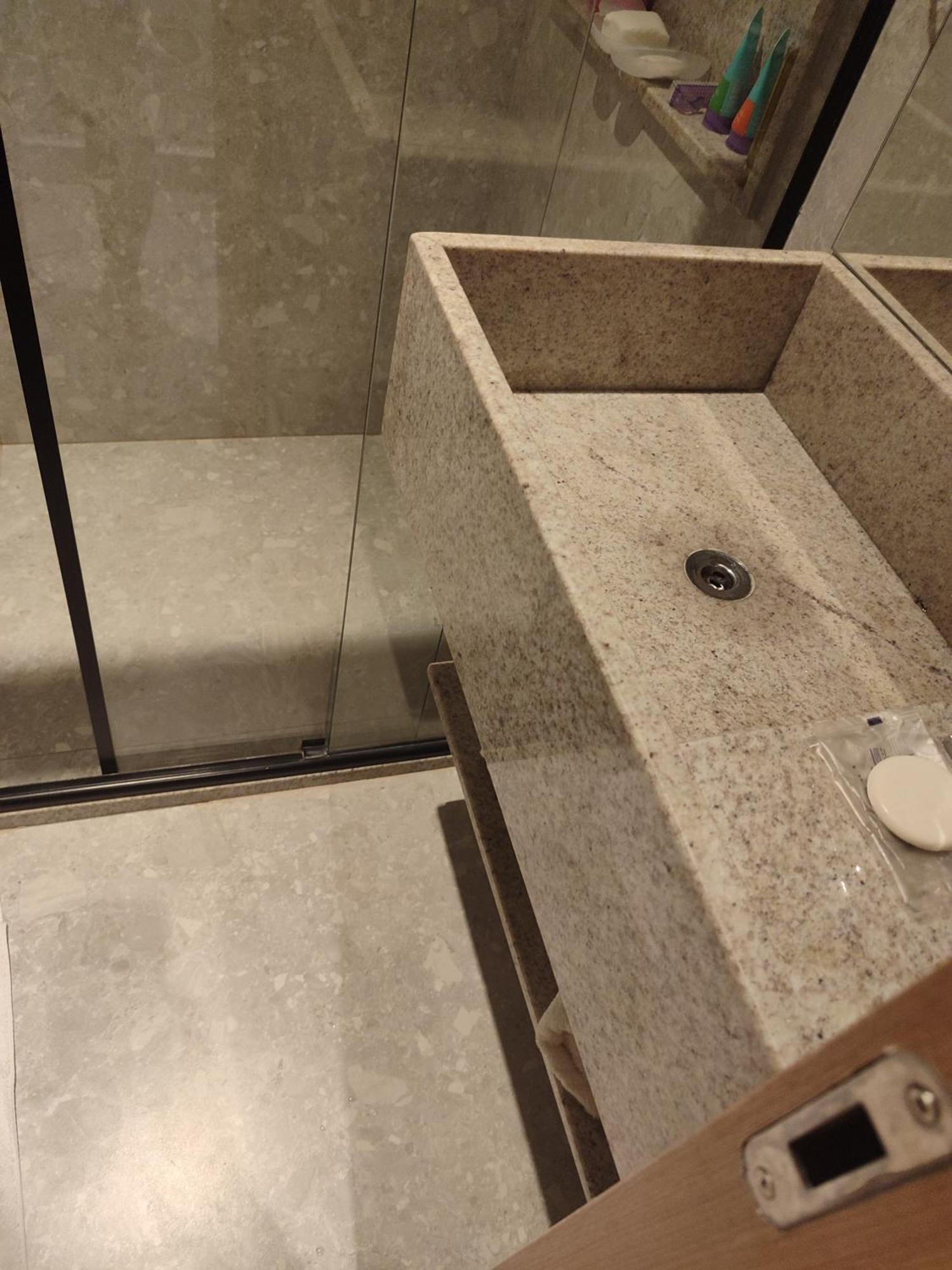 Apartamento Em Salinas Premium Resort Salinópolis エクステリア 写真