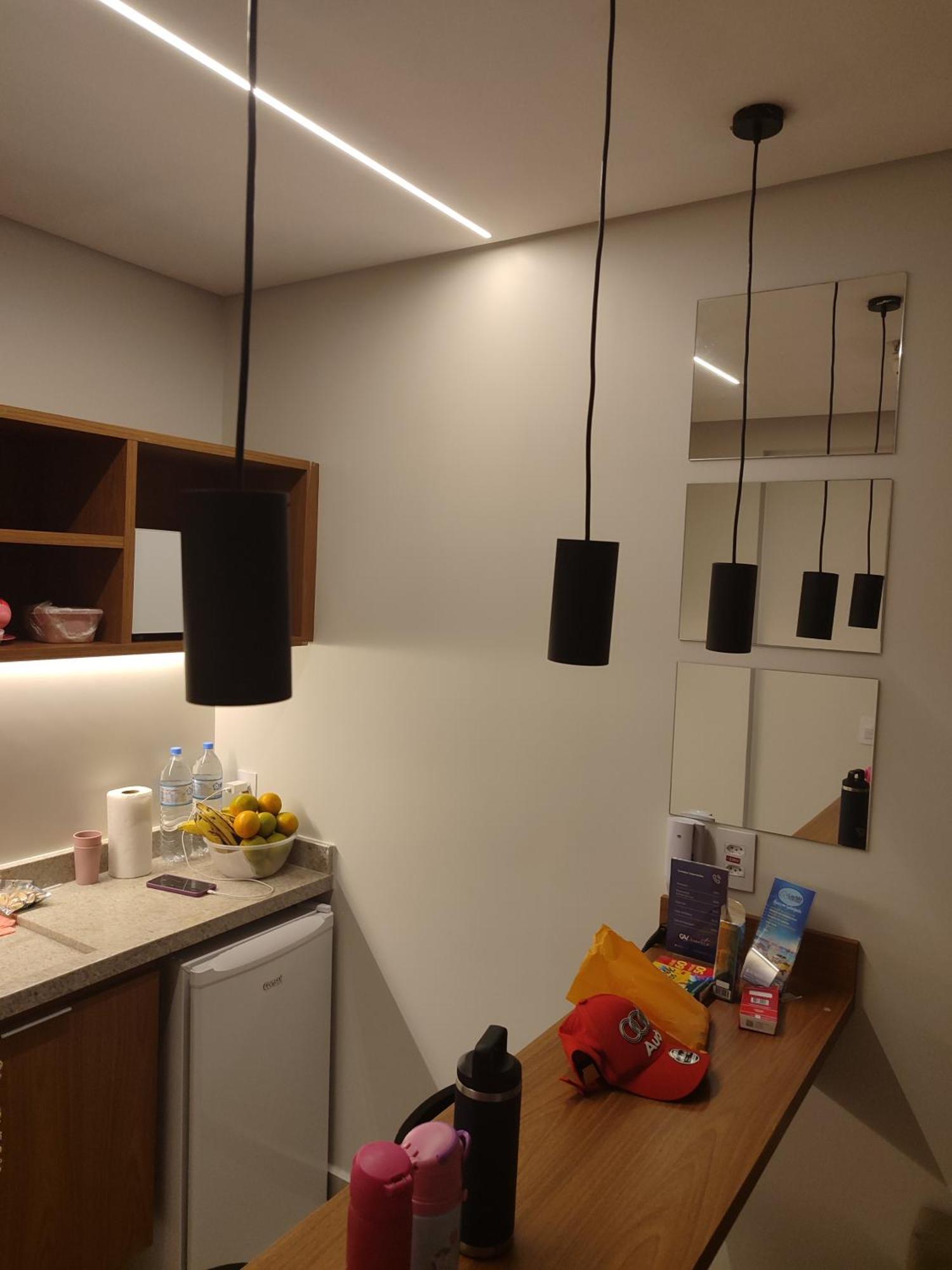 Apartamento Em Salinas Premium Resort Salinópolis エクステリア 写真