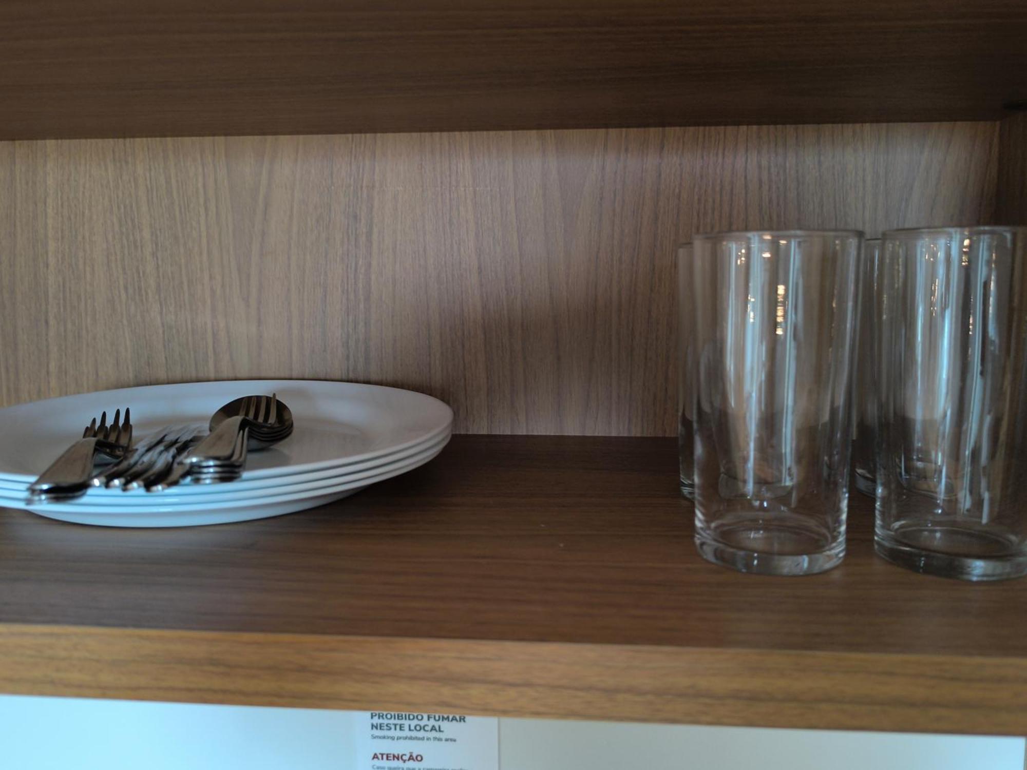 Apartamento Em Salinas Premium Resort Salinópolis エクステリア 写真