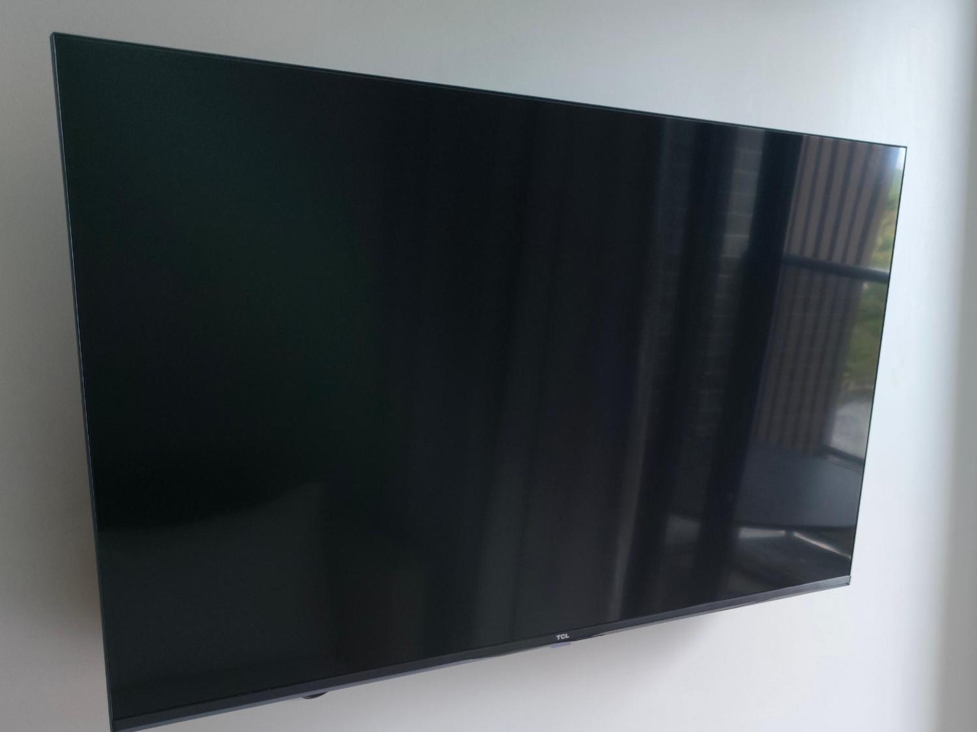 Apartamento Em Salinas Premium Resort Salinópolis エクステリア 写真