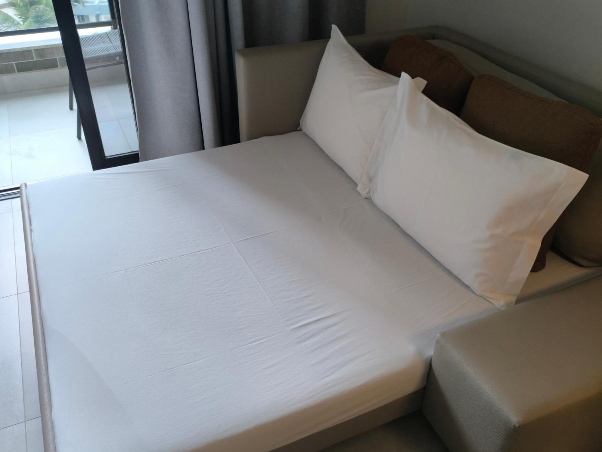 Apartamento Em Salinas Premium Resort Salinópolis エクステリア 写真